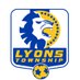 LTHS Soccer Boosters (@lthssoccer) Twitter profile photo LTHS Soccer Boosters (@lthssoccer) Twitter profile photo