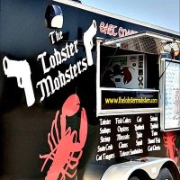 The Lobster Mobsters(@lobstermobsterc) 's Twitter Profile Photo