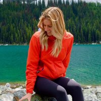Jessica Leigh Winet (@sicawinet) 's Twitter Profile