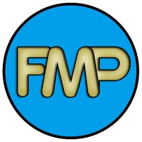 Max Pezzali FMP Community(@fmpezzali) 's Twitter Profile Photo
