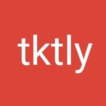 Can't go? Sell them. Want to go? Buy them. App coming soon.E-mail: Support@tktly.com