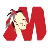 Matoaca HS PTO (@matoacahspto) 's Twitter Profile Photo Matoaca HS PTO (@matoacahspto) 's Twitter Profile Photo