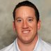 Sam Stark (@coachstark_) Twitter profile photo Sam Stark (@coachstark_) Twitter profile photo