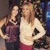 Brittany Dominak (@bdominakhud) Twitter profile photo Brittany Dominak (@bdominakhud) Twitter profile photo