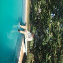 Banks backhurst - @GoodGuyBanks - Twitter