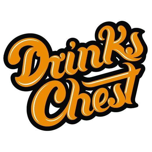 Buy alcohol online in the U.K and selected countries! Drinks Chest is an alcohol retailer, specialising in rare spirits from around the world.