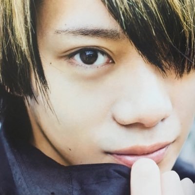 さとりゅん と きを 止めて のとこの振りつけと 躊躇いながら そ の瞳 のとこの振り付けが なんか可愛くてでも美しくて好き 分かってくれる人いますかね 佐藤流司 刀剣乱舞 刀ミュ Mistake