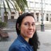 Carmen Trujillo 🇪🇸 (@yo_sola0610) Twitter profile photo Carmen Trujillo 🇪🇸 (@yo_sola0610) Twitter profile photo