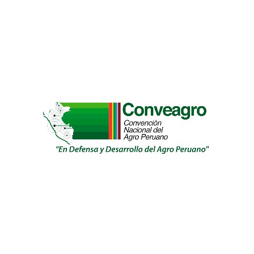 Foro pluralista de diálogo, propuesta y concertación, integrada por organizaciones, gremios y asociaciones relacionadas a la familia del Agro Peruano.