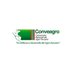 Conveagro - Convención Nacional del Agro Peruano (@conveagroperu) Twitter profile photo Conveagro - Convención Nacional del Agro Peruano (@conveagroperu) Twitter profile photo