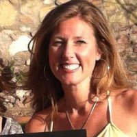 ChristinaChapa (@ctina_chapa) 's Twitter Profile