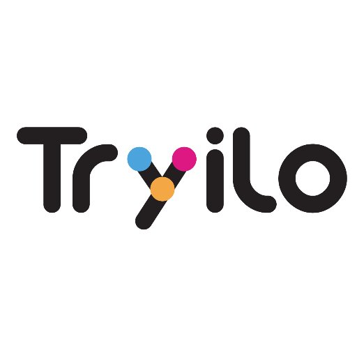 Tryilo is 💯% insured online rental marketplace. You can borrow stuff from trusted people around you, Tryilo will take care safety of it👍. #sharingeconomy
