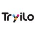TRYILO (@tryilo_umbrella) Twitter profile photo TRYILO (@tryilo_umbrella) Twitter profile photo