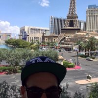 Matty (@mattydayid) 's Twitter Profile