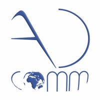 Adcomm (@adcomm_media) 's Twitter Profile