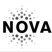 Kammerkoret NOVA (@kor_nova) 's Twitter Profile