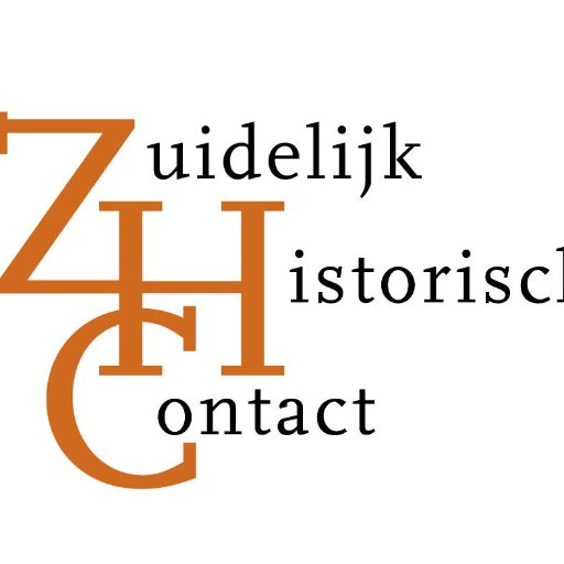 Zuidelijk Historisch Contact zet zich in om het verleden van Brabant verder te ontdekken door historisch onderzoek te bevorderen en te verspreiden.