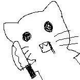 nyaaaa0412's profile picture. その辺に生えてます