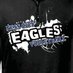 Ness City Volleyball (@nchs_vball) Twitter profile photo Ness City Volleyball (@nchs_vball) Twitter profile photo