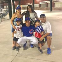 Ramiro Estrada (@estradaboys13) 's Twitter Profile