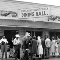 Hamline Dining Hall (@try_our_hamloaf) 's Twitter Profile