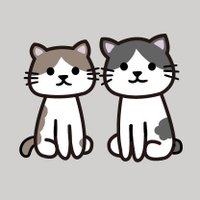ぶち猫 (@buchineko_okawa) 's Twitter Profile