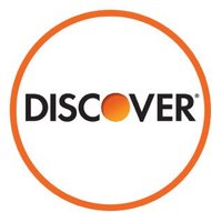 Discover (@discover) 's Twitter Profile