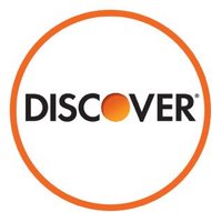 Discover(@Discover) 's Twitter Profile Photo