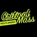 CM Reutlingen (@criticalmass_rt) Twitter profile photo CM Reutlingen (@criticalmass_rt) Twitter profile photo