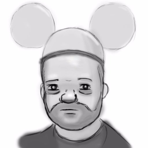 BoringOldTyler's profile picture. I'm fairly irrelevant, but I do have opinions about things that I will occasionally post here. #UnfollowTyler