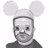 BoringOldTyler's profile image