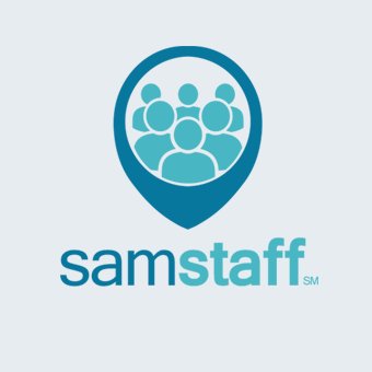 With over 60 yrs of healthcare staffing experience, we've come together to create a company that leverages our passion & purpose to make an impact in healthcare