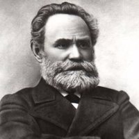 Benjamin Pávlov (@benjamin_pavlov) 's Twitter Profile