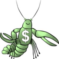 💲 Money Lobster 🦞 #Maine 💱(@MoneyLobster) 's Twitter Profile Photo