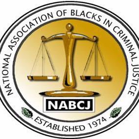 The SHSU chapter of The National Association of Blacks in Criminal Justice. Accepts all Majors, Minors, and Races! DM us to get more info ⚖️