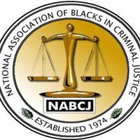 SHSU NABCJ (@shsunabcj_) 's Twitter Profile Photo