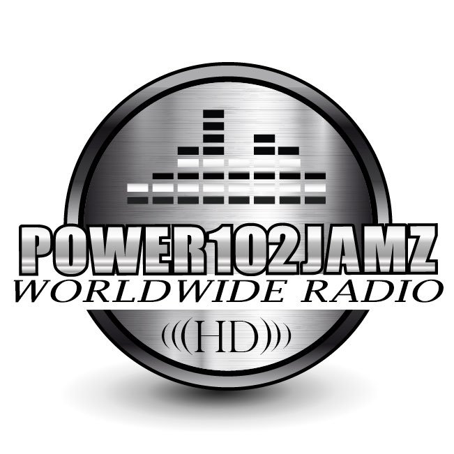 Power102Jamz Profile Picture