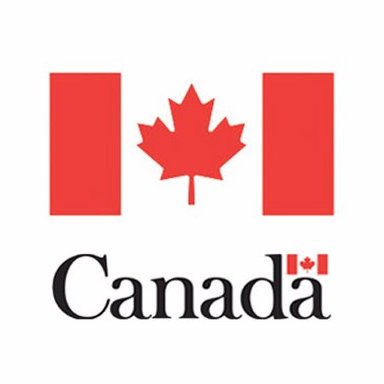 Department of National Defence. Français : @DefenseCanada CAF: @CanadianForces Notice: https://t.co/l75M5q9Eqi