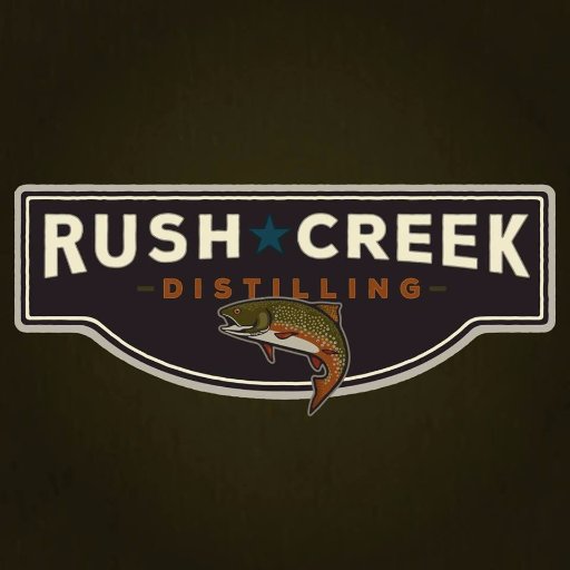 Rush Creek Distilling Profile