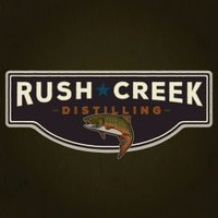 Rush Creek Distilling (@rcdistilling) 's Twitter Profile