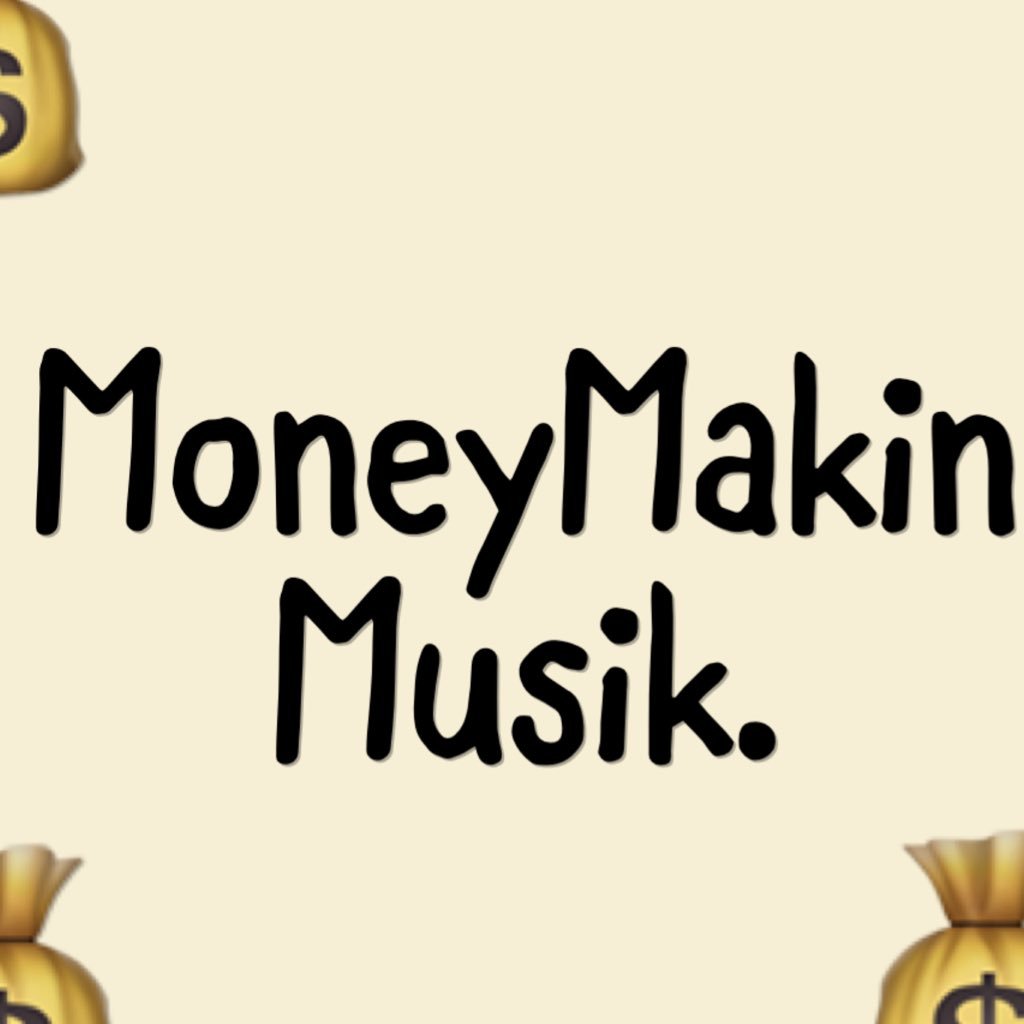 Follow The Real TBandz @bigbossbandz065 For Booking or Features contact theofficialtbandz@gmail.com/Serious inquires only #MoneyMakinMusik #JetPack