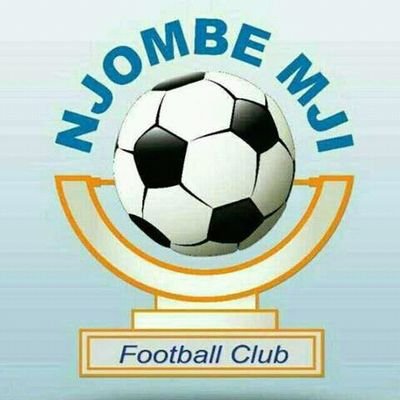 Official Twitter Account Of NjombeMji Footbsll Club
Follow Us on Instagram Njombemjiofficial                       

#Ushindilazima