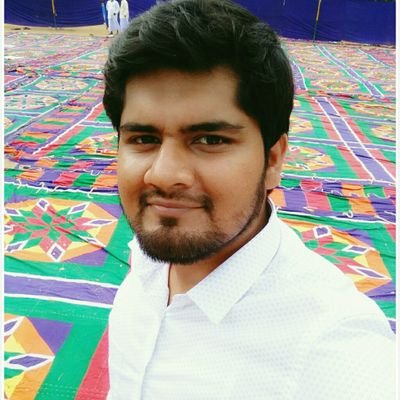 Seyedismail_M's profile picture. Pharmacist who endorse nature for medicine | an Introvert seen among extroverts | Respect all | Lazy but a Life hacker | Loves Maths, Logic & Chess