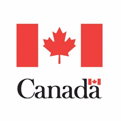 Ministère de la Défense nationale. English: @NationalDefence, FAC : @ForcesCanada, Avis : https://t.co/6tOZkIaYG9