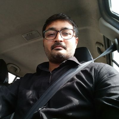 Manthan_Env's profile picture. Director, Kalyaani Haat
Your partner in sustainable solutions