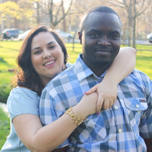 ShanyseNicole's profile picture. Worship Leader-|Servant-|Art-|Photographer-|Lancaster,PA-|