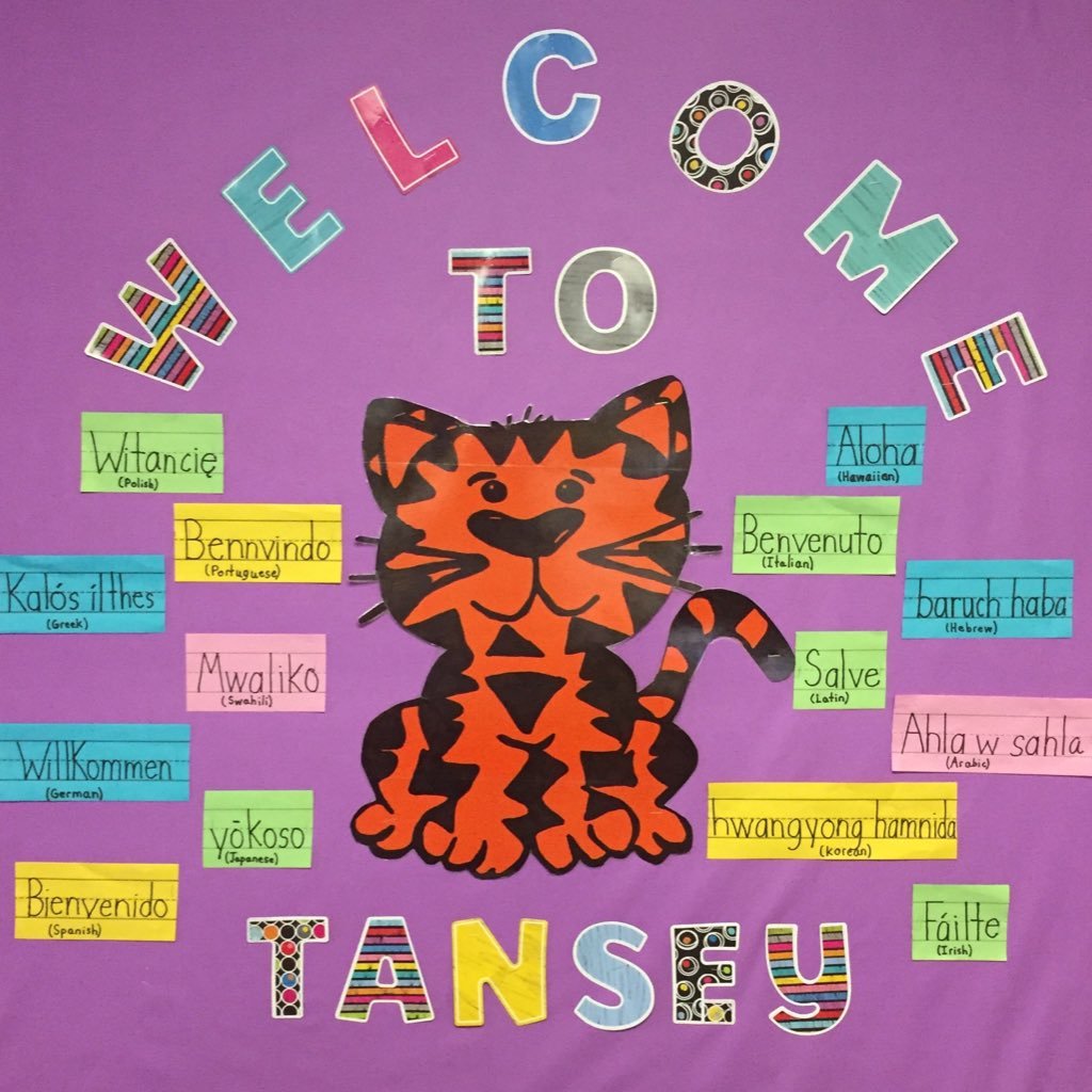 Frps_Tansey Profile Picture