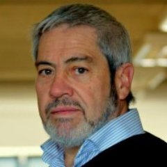 cambioenuruguay's profile picture. 😉