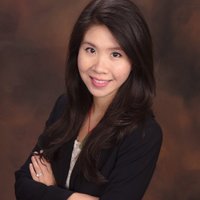 Yi Qin, MD (@yiqin9) 's Twitter Profile