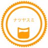 stageactor0702's profile picture. 平成29年7月2日旗揚げしました!!静岡を中心に活動しています!!!
 団員も随時募集していますので、お近くの団員やDMにご連絡下さい! 客演、お手伝いさんも大歓迎です!